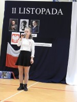 DSCN4901