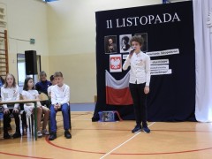 DSCN4911