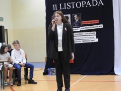 DSCN4921