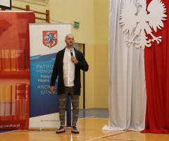 IMG_7407