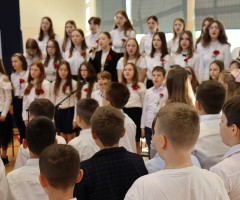 IMG_7412