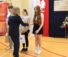 IMG_7512-1
