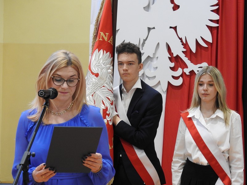DSCN5422
