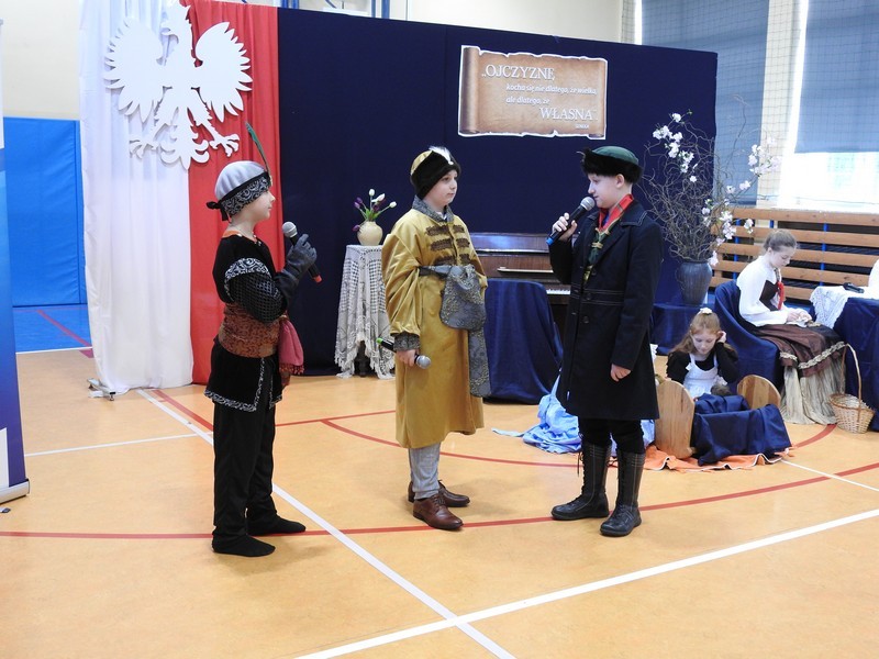 DSCN5442