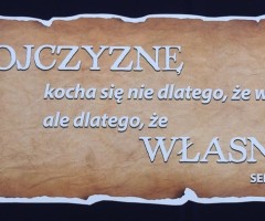 DSCN5407