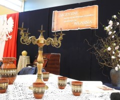 DSCN5408