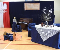 DSCN5411