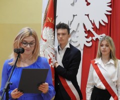 DSCN5422