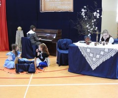 DSCN5432
