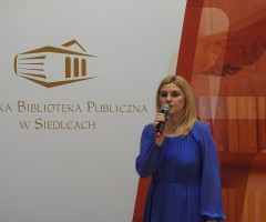 DSCN5513