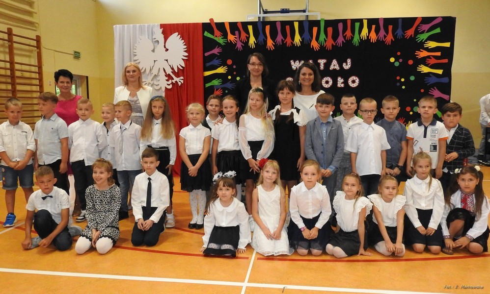 DSCN4114-2