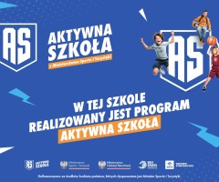 Aktywna-Szkola