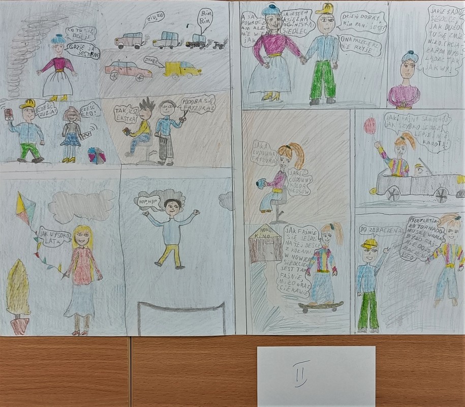 2-miejsce-1-3