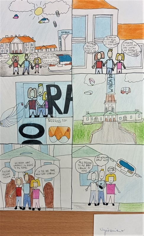 Wyroznienie-1-3-