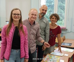 3-SP-1-JURY-Czworka