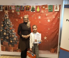 IMG_20251216_143421445