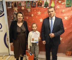 IMG_20251216_143551034_HDR