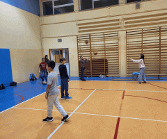 317150054_458212163041742_4391846334993668764_n