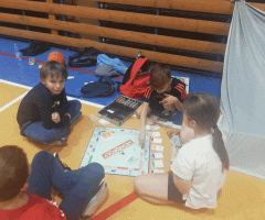 IMG_20221125_200736