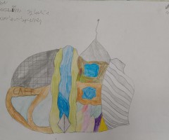 IMG20260618160446
