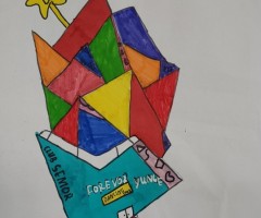 IMG20260618160450