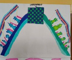 IMG20260618160507