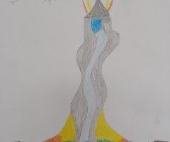 IMG20260618160522
