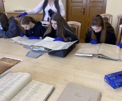 archiwum8b2