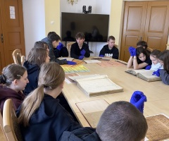 archiwum8b3