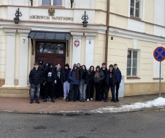 archiwum8b4