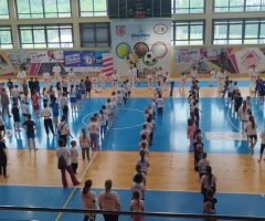 arigato26-02