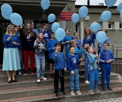 aut24-02