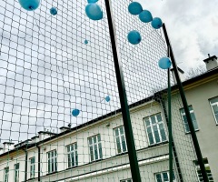 aut24-03