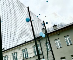 aut24-04