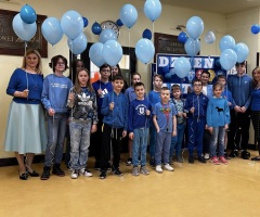 aut24-06