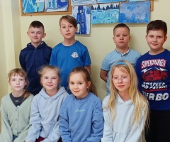 aut24-09