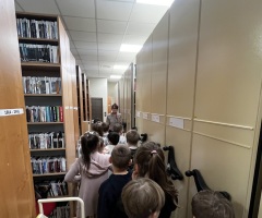 bajkowy25_06