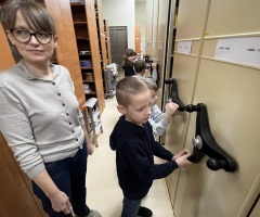 bajkowy25_09