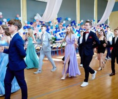 Bal-8-klasisty-sp1-0277