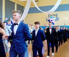 Bal-8-klasisty-sp1-0284
