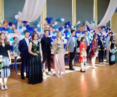 Bal-8-klasisty-sp1-0295