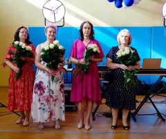 Bal-8-klasisty-sp1-0317