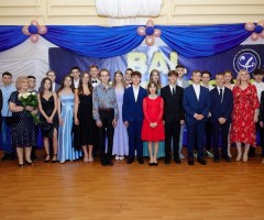 Bal-8-klasisty-sp1-0319