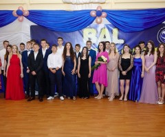 Bal-8-klasisty-sp1-0321