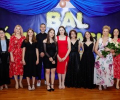 Bal-8-klasisty-sp1-0323
