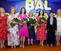 Bal-8-klasisty-sp1-0324