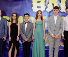 Bal-8-klasisty-sp1-0353
