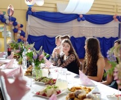 Bal-8-klasisty-sp1-0416