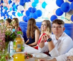 Bal-8-klasisty-sp1-0417