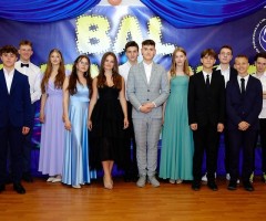 Bal-8-klasisty-sp1-0428